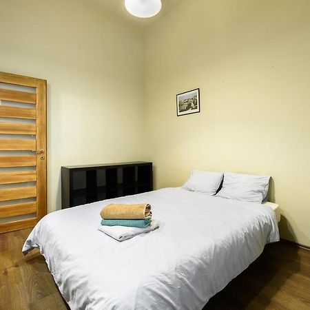 Arpa Flat Hellas Budapest Extérieur photo