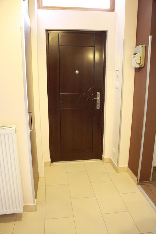 Arpa Flat Hellas Budapest Extérieur photo
