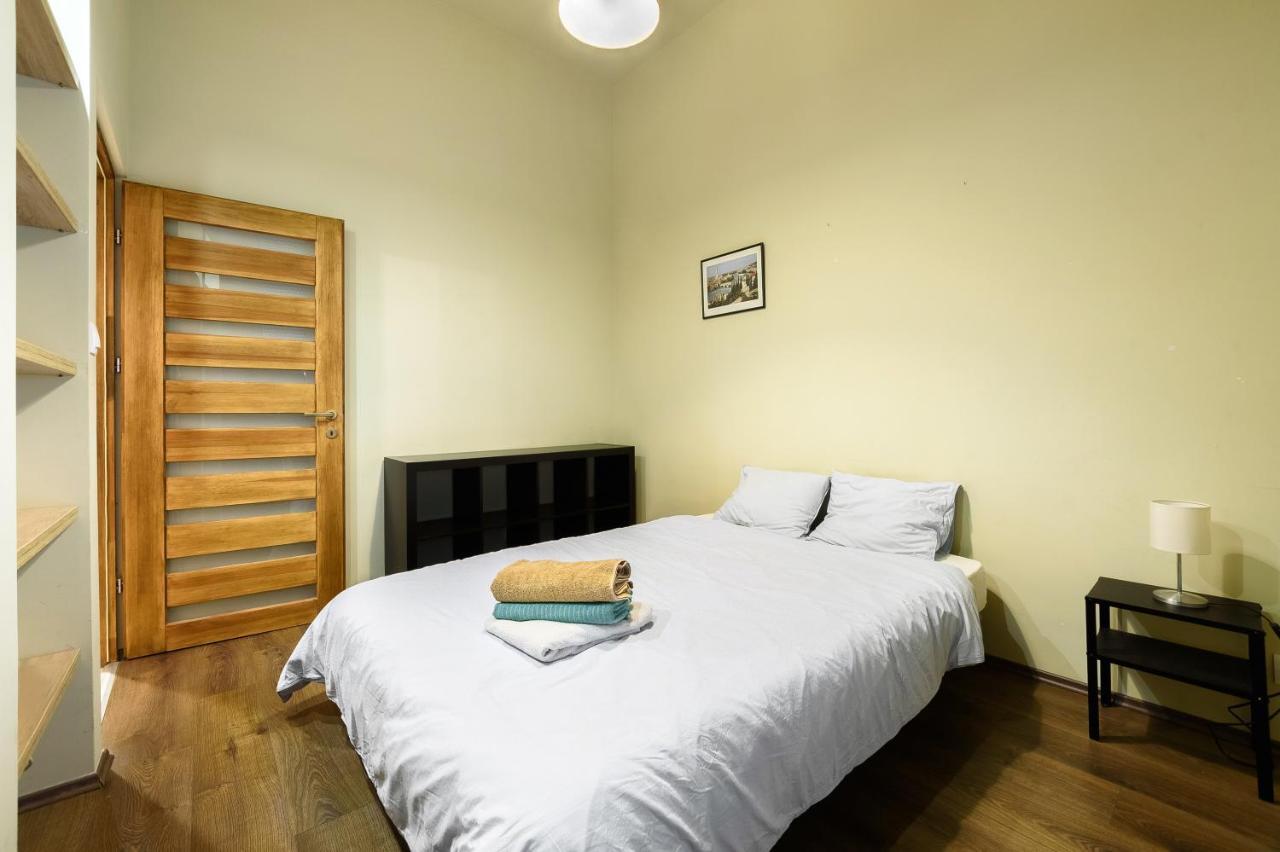 Arpa Flat Hellas Budapest Extérieur photo
